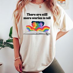 unicorn teacher like a regular teacher but so much cooler shirt,inspirational teacher shirts,back to school shirt,teache