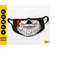 MR-151020231446-santa-skull-face-mask-svg-christmas-bandana-skeleton-mouth-image-1.jpg