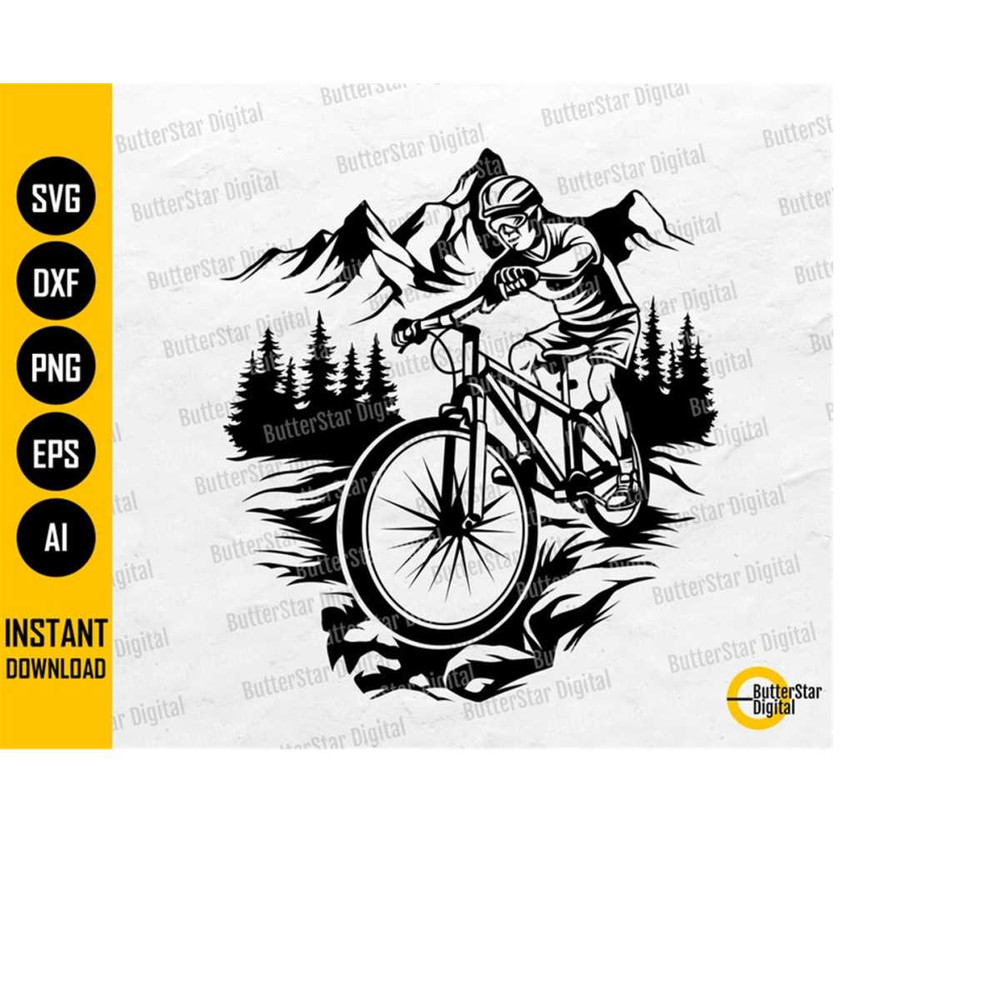 MR-1510202314428-mountain-biking-svg-mtb-biker-svg-rider-t-shirt-decal-image-1.jpg