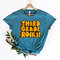 Third Grade Rock Shirt,3rd Grade Shirt,3rd Grade Team Shirt,Happy First Day of School,Back To School,Clasroom Crew Shirt,Teacher Squad Shirt.jpg
