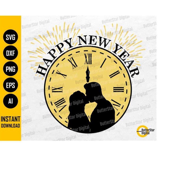 MR-1510202314432-new-years-kiss-svg-happy-new-year-2023-nye-midnight-image-1.jpg