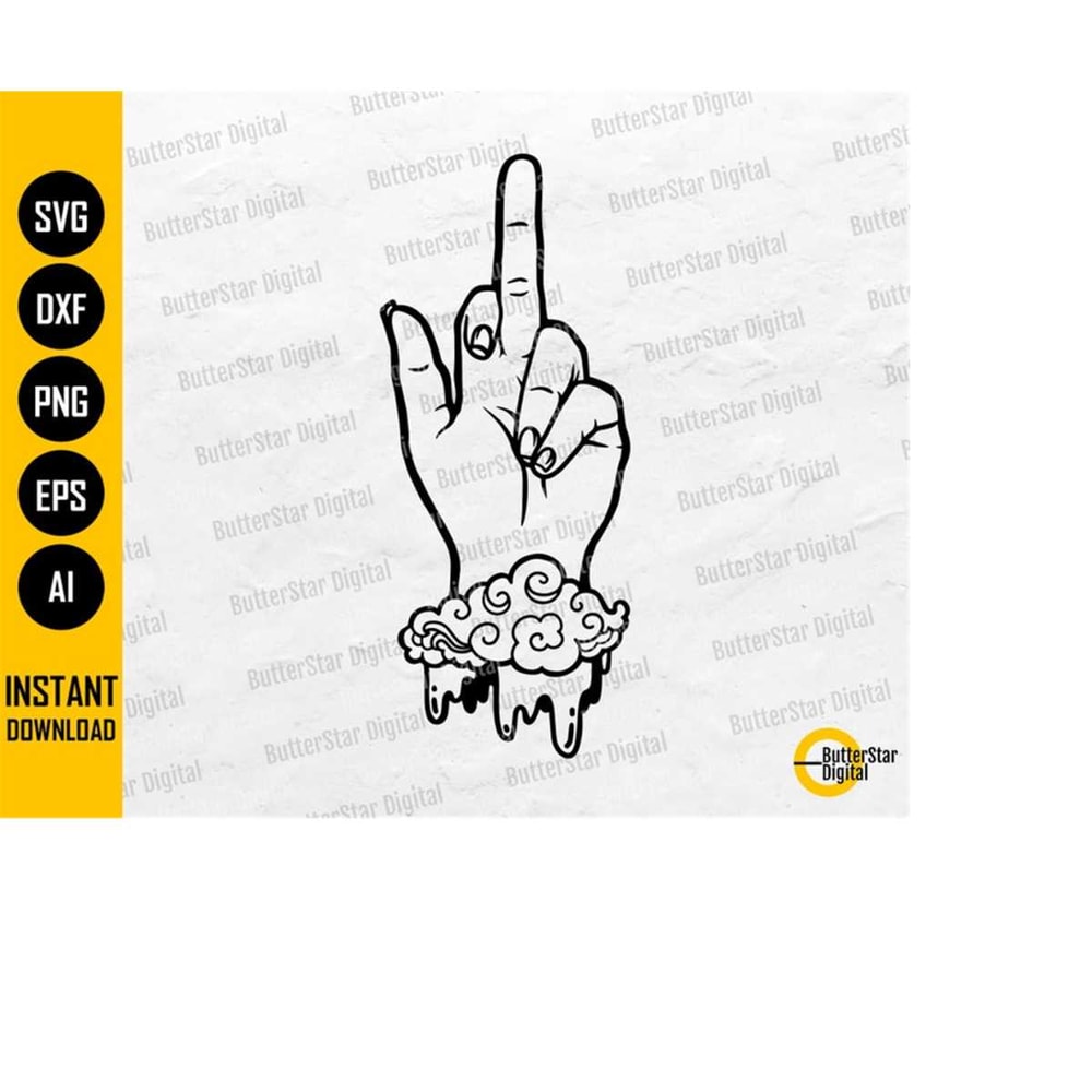 MR-1510202314440-floating-middle-finger-svg-middle-finger-on-cloud-svg-image-1.jpg
