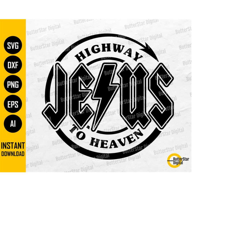 MR-151020231451-jesus-highway-to-heaven-svg-king-of-kings-svg-christian-image-1.jpg