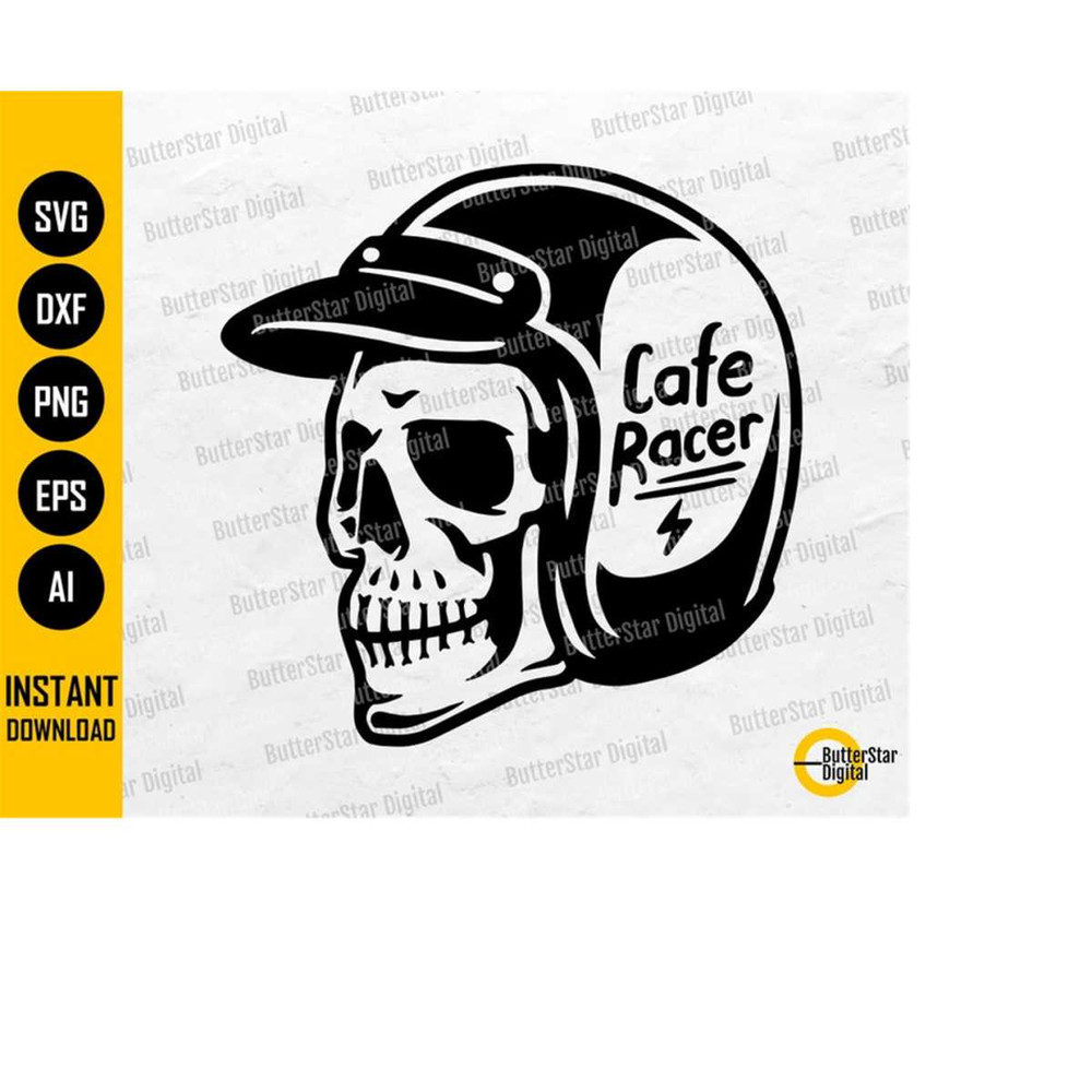 MR-1510202314618-cafe-racer-skull-svg-skeleton-motorcycle-rider-svg-chopper-image-1.jpg