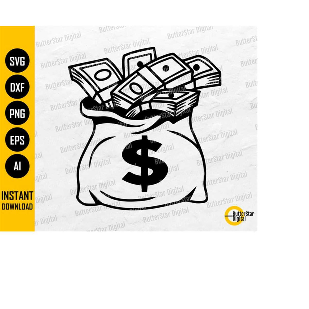 MR-1510202314647-money-bag-with-dollar-sign-svg-cash-svg-currency-svg-image-1.jpg