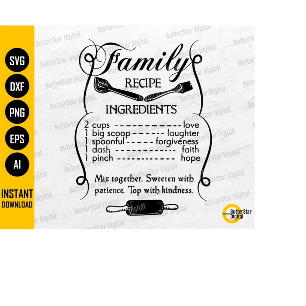 MR-1510202314652-family-recipe-svg-home-svg-kitchen-quotes-sayings-cutting-image-1.jpg