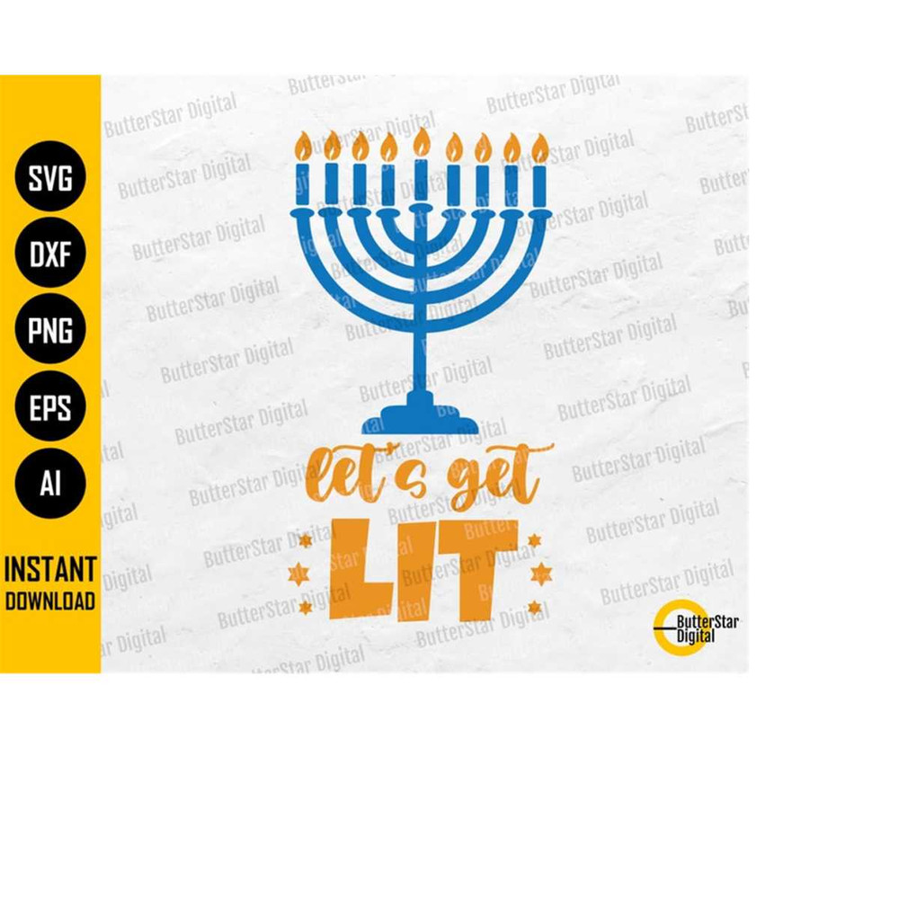 MR-1510202314749-lets-get-lit-svg-menorah-svg-funny-hanukkah-t-shirt-image-1.jpg