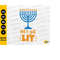 MR-1510202314749-lets-get-lit-svg-menorah-svg-funny-hanukkah-t-shirt-image-1.jpg