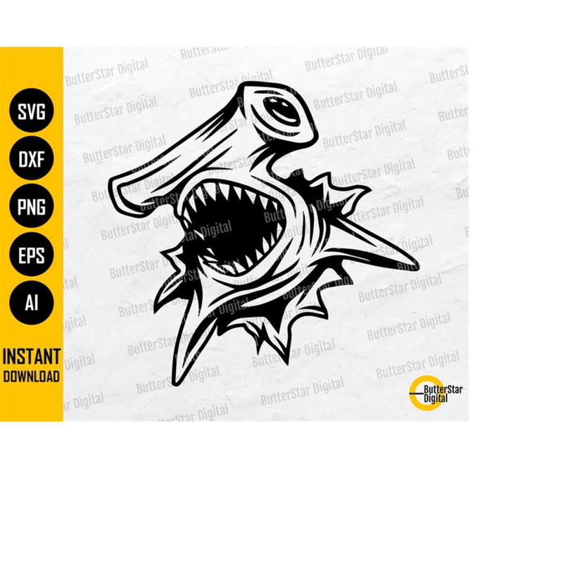 MR-1510202314832-hammerhead-shark-in-the-wall-svg-wild-ocean-animal-decals-image-1.jpg