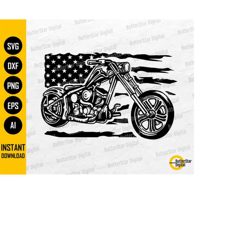 MR-1510202314832-us-chopper-motorcycle-svg-american-biker-svg-usa-big-bike-image-1.jpg