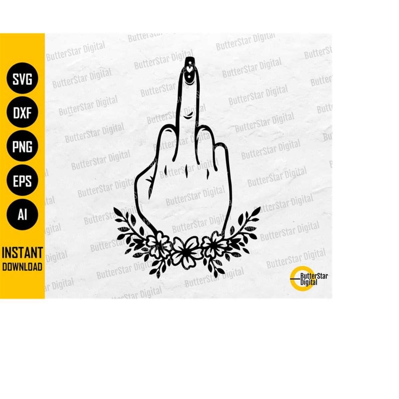 MR-1510202314855-floral-middle-finger-svg-girl-power-svg-cricut-silhouette-image-1.jpg