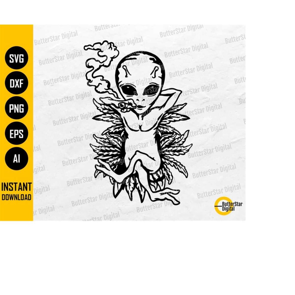 MR-151020231490-alien-chillin-smoking-weed-svg-smoke-marijuana-svg-image-1.jpg