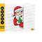 MR-1510202314928-peeking-santa-claus-svg-cute-christmas-wall-art-decal-image-1.jpg