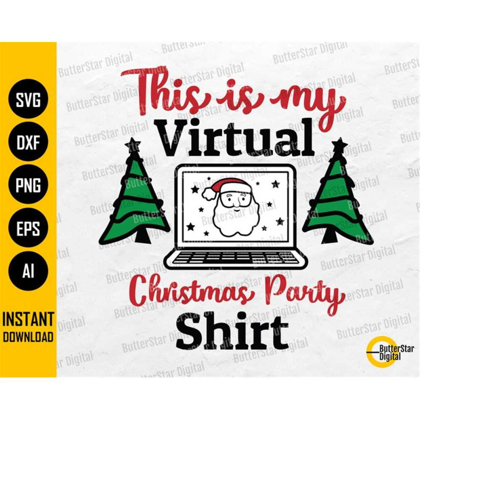 MR-1510202314947-virtual-christmas-party-shirt-svg-2022-xmas-holidays-t-shirt-image-1.jpg
