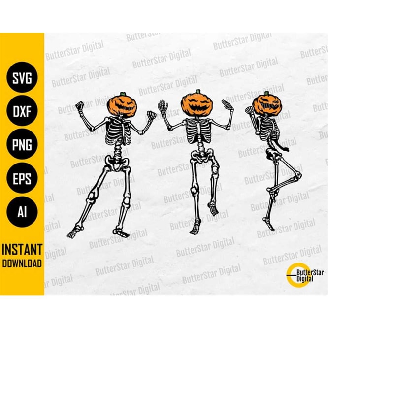 MR-1510202314953-dancing-pumpkin-head-skeletons-svg-funny-fall-decal-t-shirt-image-1.jpg