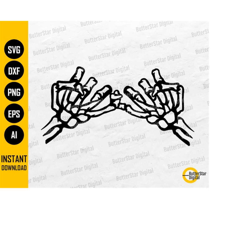 MR-1510202314953-skeleton-pinky-promise-svg-bones-tattoo-decal-t-shirt-image-1.jpg