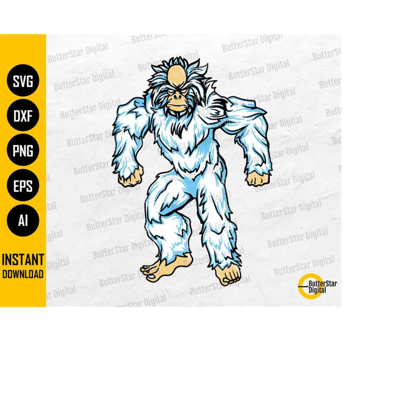 MR-1510202315024-yeti-svg-abominable-snowman-svg-winter-t-shirt-decal-image-1.jpg