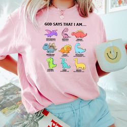 cute christmas cows sweatshirt, mooey christmas sweater, funny christmas cow shirt, christmas heifer sweater, highland c