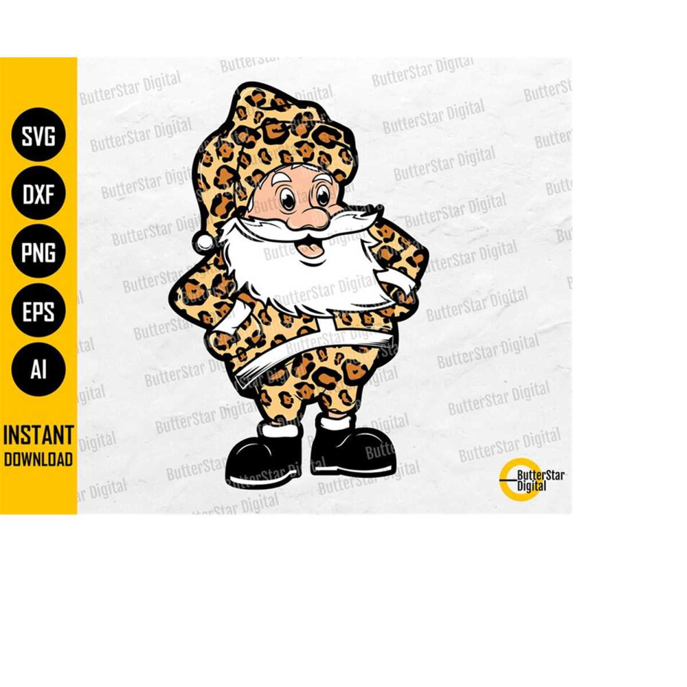 MR-1510202315046-leopard-santa-claus-png-cute-christmas-png-xmas-t-shirt-image-1.jpg
