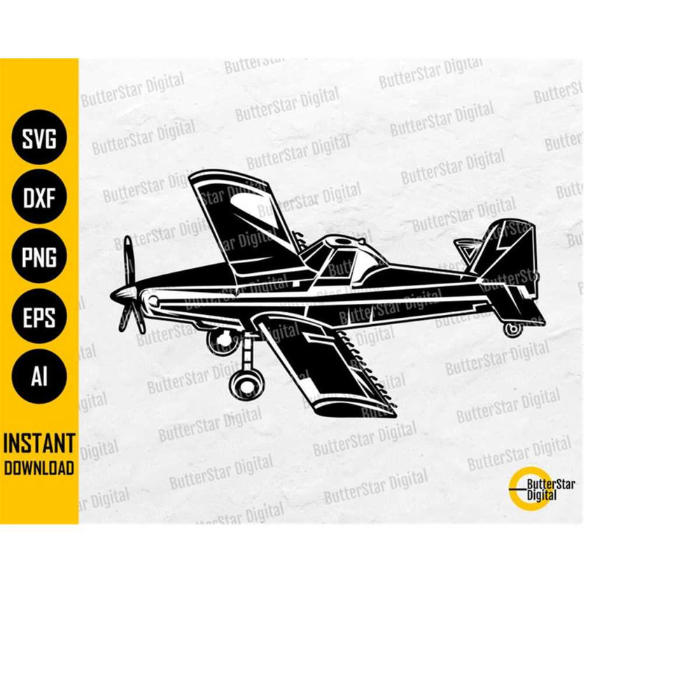 MR-1510202315119-crop-duster-svg-single-prop-airplane-svg-farming-aircraft-image-1.jpg