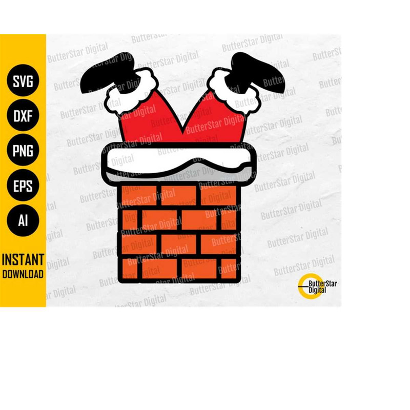 MR-1510202315140-santa-in-chimney-svg-cute-funny-christmas-svg-santa-claus-image-1.jpg