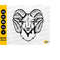MR-1510202315213-ram-head-svg-ram-svg-farm-animal-decal-graphics-image-1.jpg