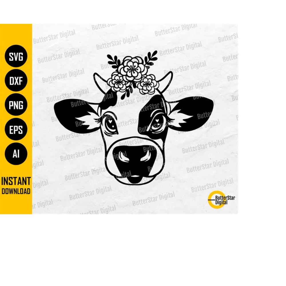 MR-1510202315216-floral-calf-svg-cute-cow-svg-farm-animal-with-flowers-svg-image-1.jpg