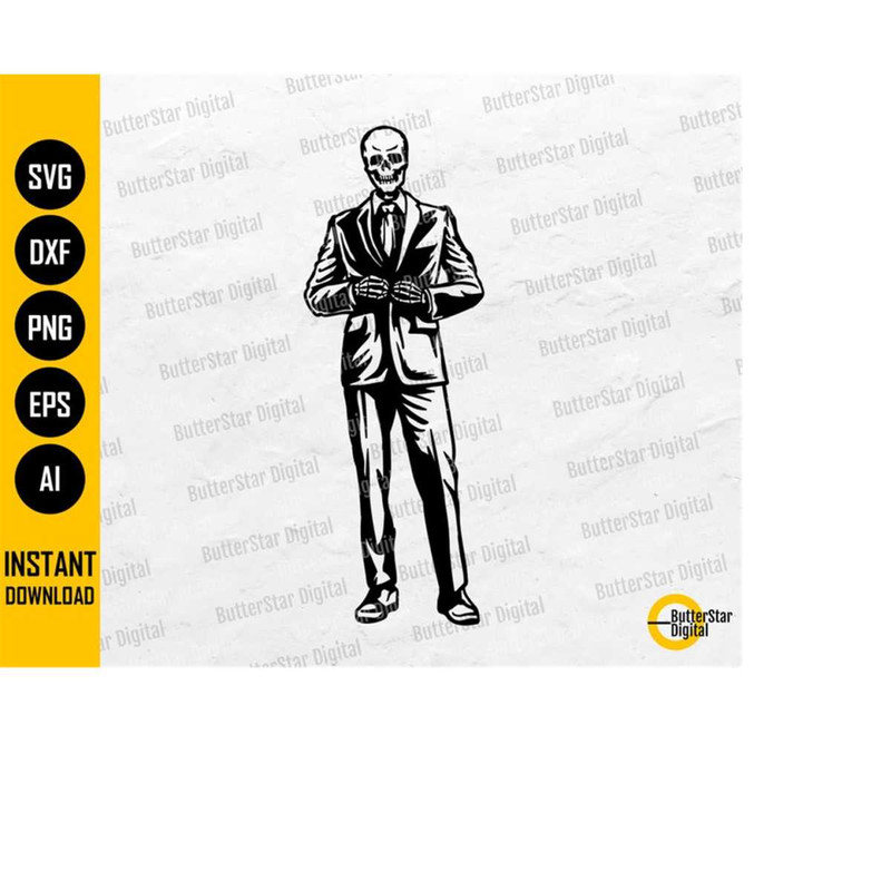 MR-1510202315236-skeleton-with-suit-and-tie-svg-businessman-svg-lawyer-svg-image-1.jpg