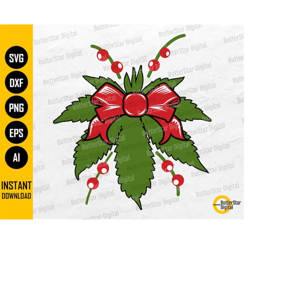 MR-1510202315241-cannabis-mistletoe-svg-mistlestoned-christmas-marijuana-image-1.jpg