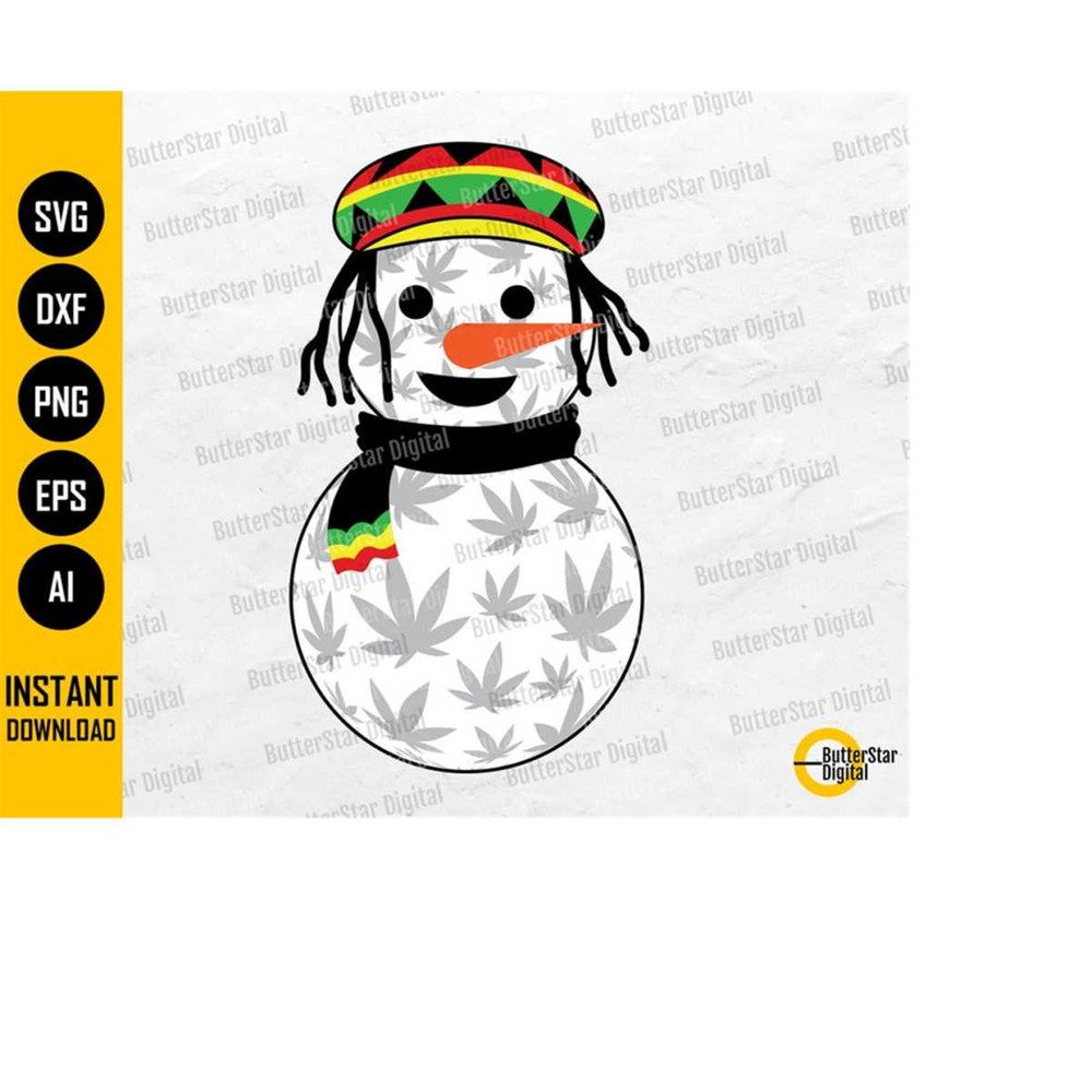 MR-1510202315335-rasta-snowman-svg-stoner-christmas-cannabis-winter-image-1.jpg