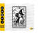 MR-1510202315414-the-witch-tarot-svg-cute-halloween-t-shirt-decals-stickers-image-1.jpg
