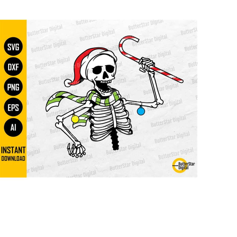 MR-1510202315510-christmas-party-skeleton-svg-cute-funny-holiday-t-shirt-image-1.jpg