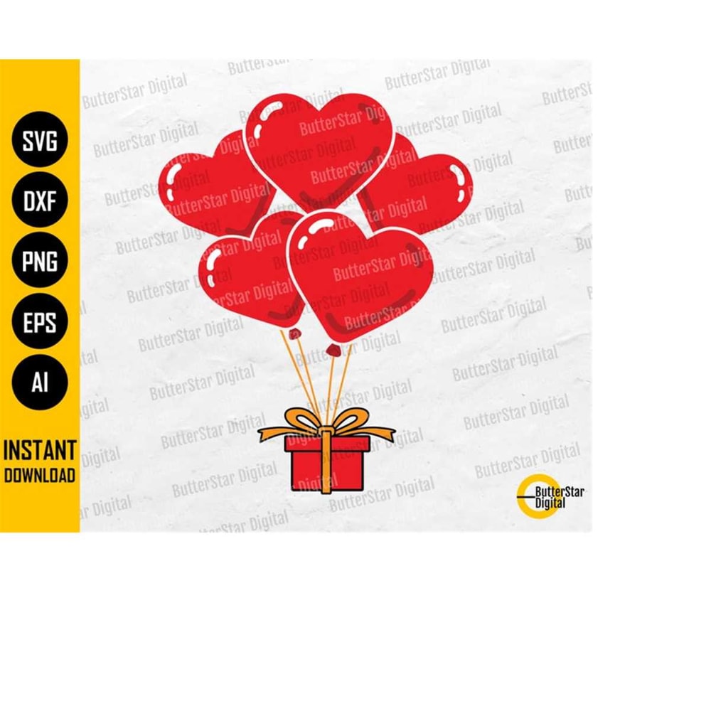 MR-1510202315531-gift-on-heart-balloons-svg-love-gift-decor-decal-decoration-image-1.jpg