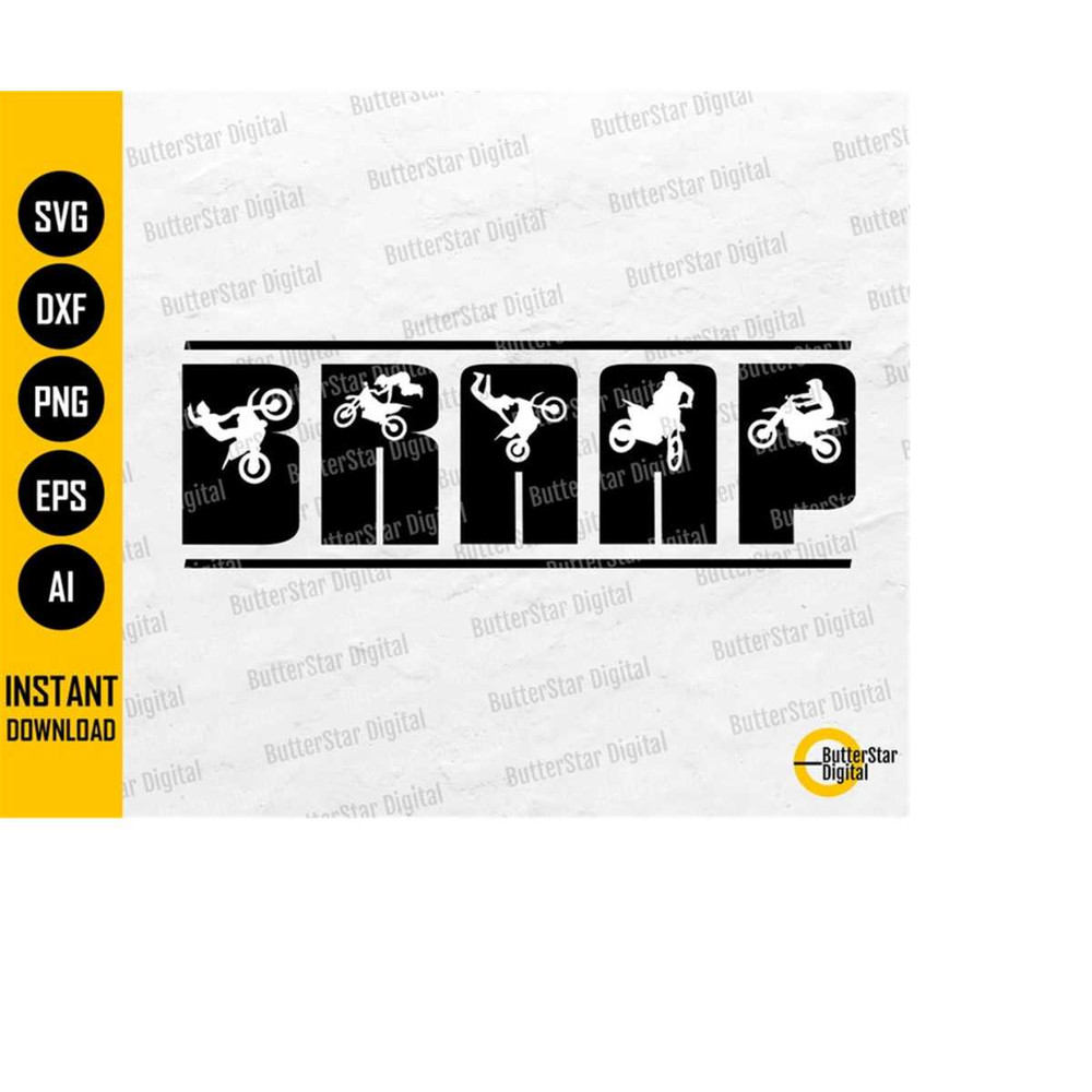 MR-1510202315559-braap-biker-svg-dirt-bike-svg-offroad-racing-t-shirt-decal-image-1.jpg
