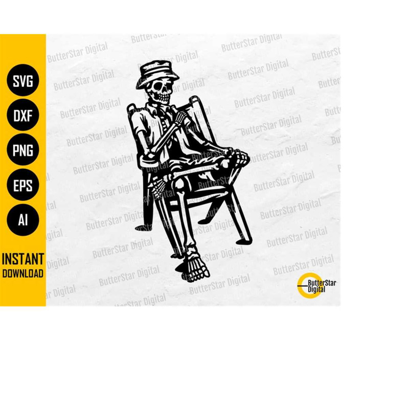 MR-151020231572-skeleton-in-a-camping-chair-svg-tropical-decal-t-shirt-image-1.jpg