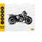 MR-151020231576-vintage-motorcycle-svg-cafe-racer-svg-old-motorbike-svg-image-1.jpg