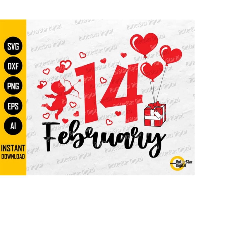 MR-1510202315718-february-14-png-happy-valentines-day-card-sign-decal-image-1.jpg