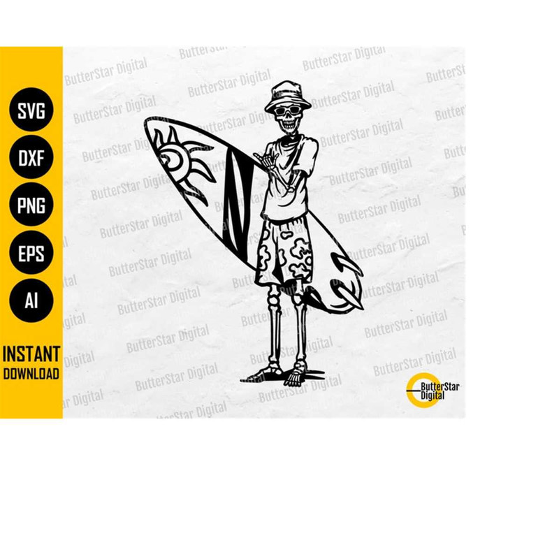 MR-1510202315752-skeleton-going-surfing-svg-surfboard-svg-surf-board-sun-image-1.jpg
