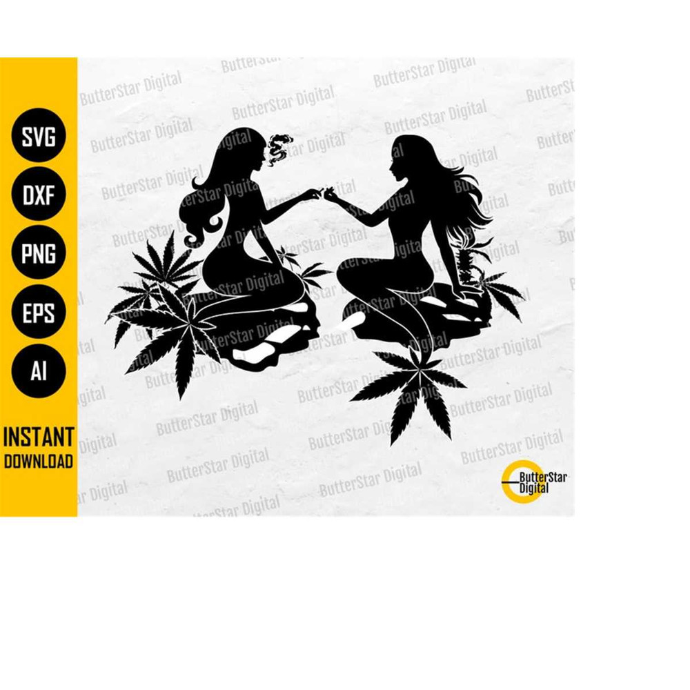 MR-1510202315758-cannabis-mermaids-svg-smoking-marijuana-joint-smoke-weed-image-1.jpg