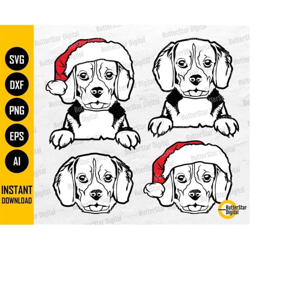 MR-1510202315810-beagle-puppy-svg-cute-xmas-dog-face-head-illustration-image-1.jpg