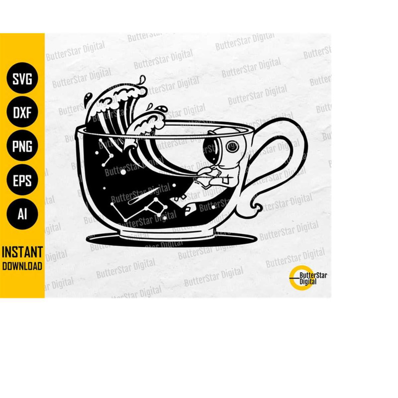 MR-1510202315845-astronaut-in-a-cup-svg-coffee-svg-tea-svg-caffeinated-image-1.jpg