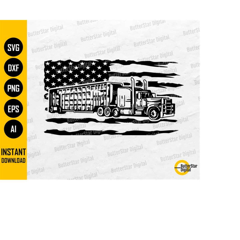MR-1510202315846-us-cattle-truck-svg-american-truck-driver-svg-usa-flag-image-1.jpg