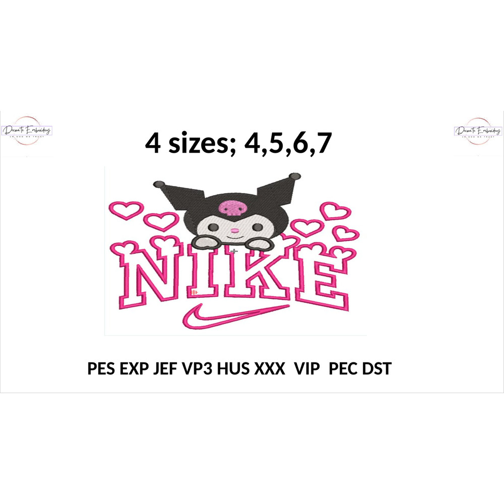 Screenshot 2023-10-14 2.57.07 PM.png