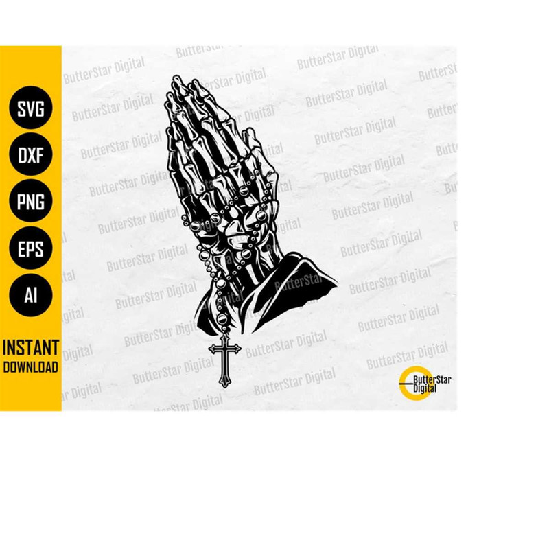 MR-1510202315942-praying-skeleton-hands-with-rosary-svg-cross-svg-prayer-image-1.jpg