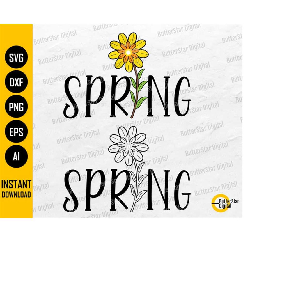 MR-1510202315953-spring-svg-easter-svg-flower-floral-t-shirt-sign-decor-image-1.jpg