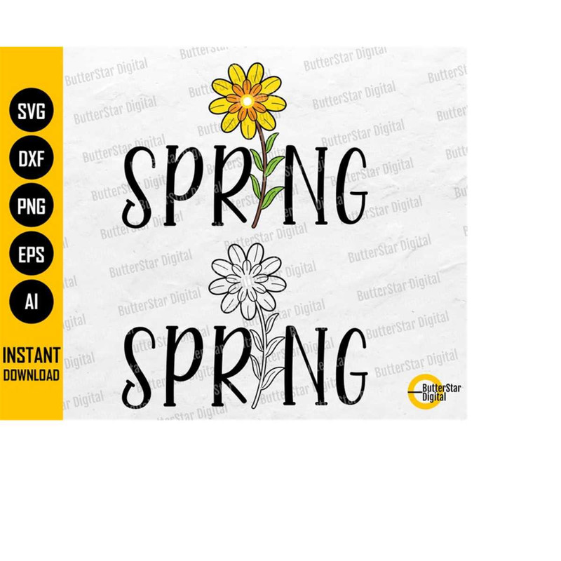MR-1510202315953-spring-svg-easter-svg-flower-floral-t-shirt-sign-decor-image-1.jpg