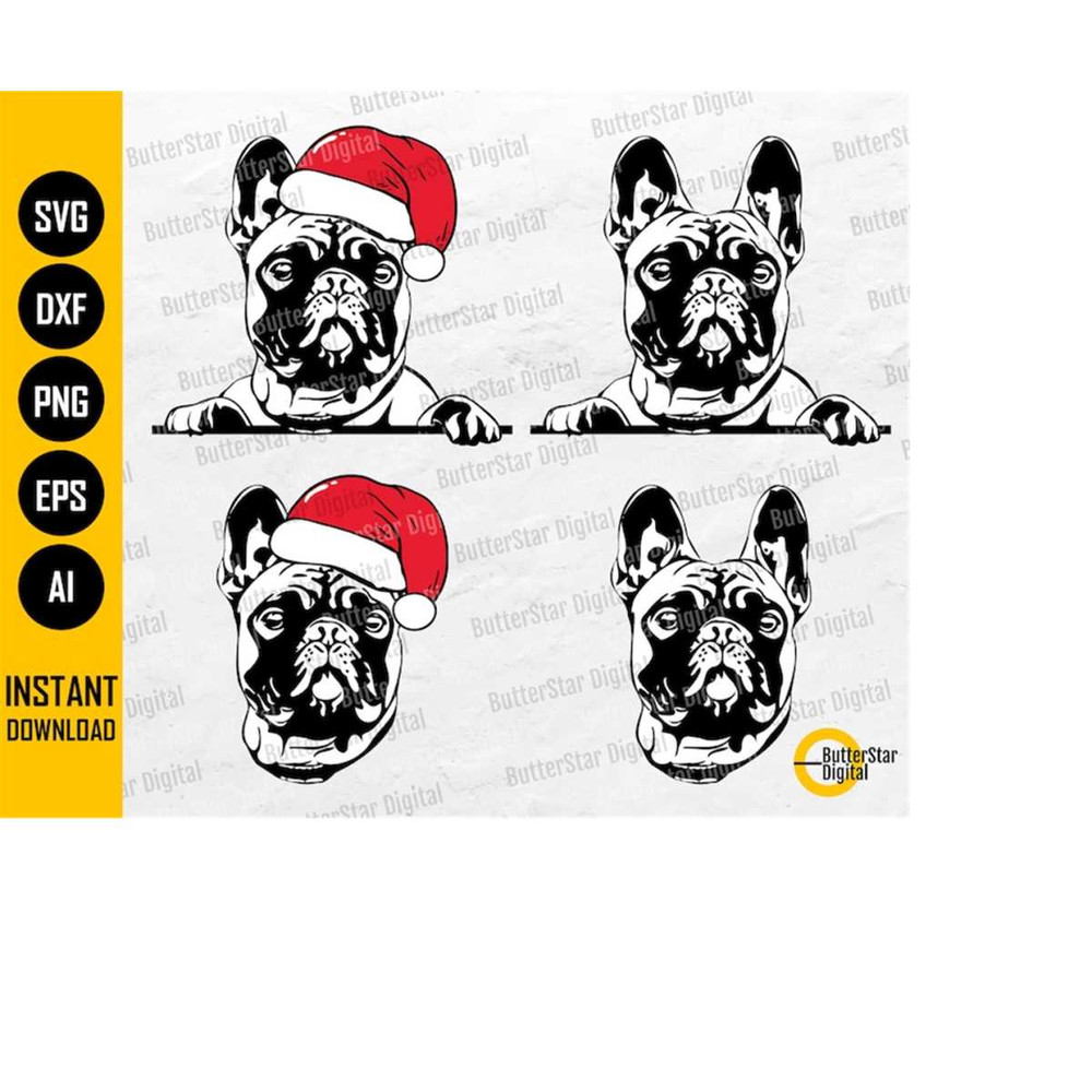 MR-1510202315953-french-bulldog-svg-christmas-dog-face-head-illustration-image-1.jpg