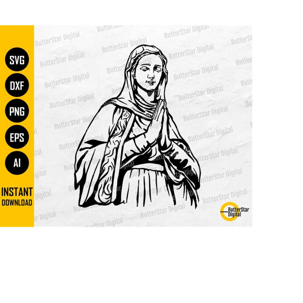 MR-15102023205-virgin-mary-svg-virgen-de-guadalupe-svg-pray-praying-image-1.jpg