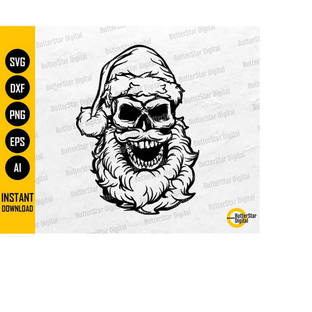 MR-151020232032-santa-claus-skull-svg-skeleton-christmas-t-shirt-decal-image-1.jpg