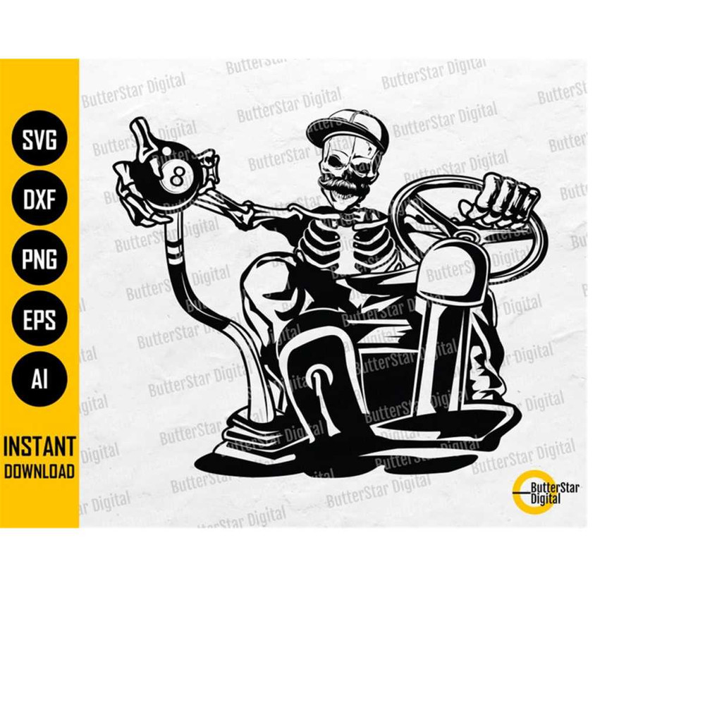 MR-151020232032-skeleton-driver-svg-death-trucker-svg-driving-decals-shirt-image-1.jpg